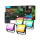 Govee Govee H8057 Outdoor Flood Lights 2 Oświetlenie LED Wi-Fi + B - 1366288 - zdjęcie 2